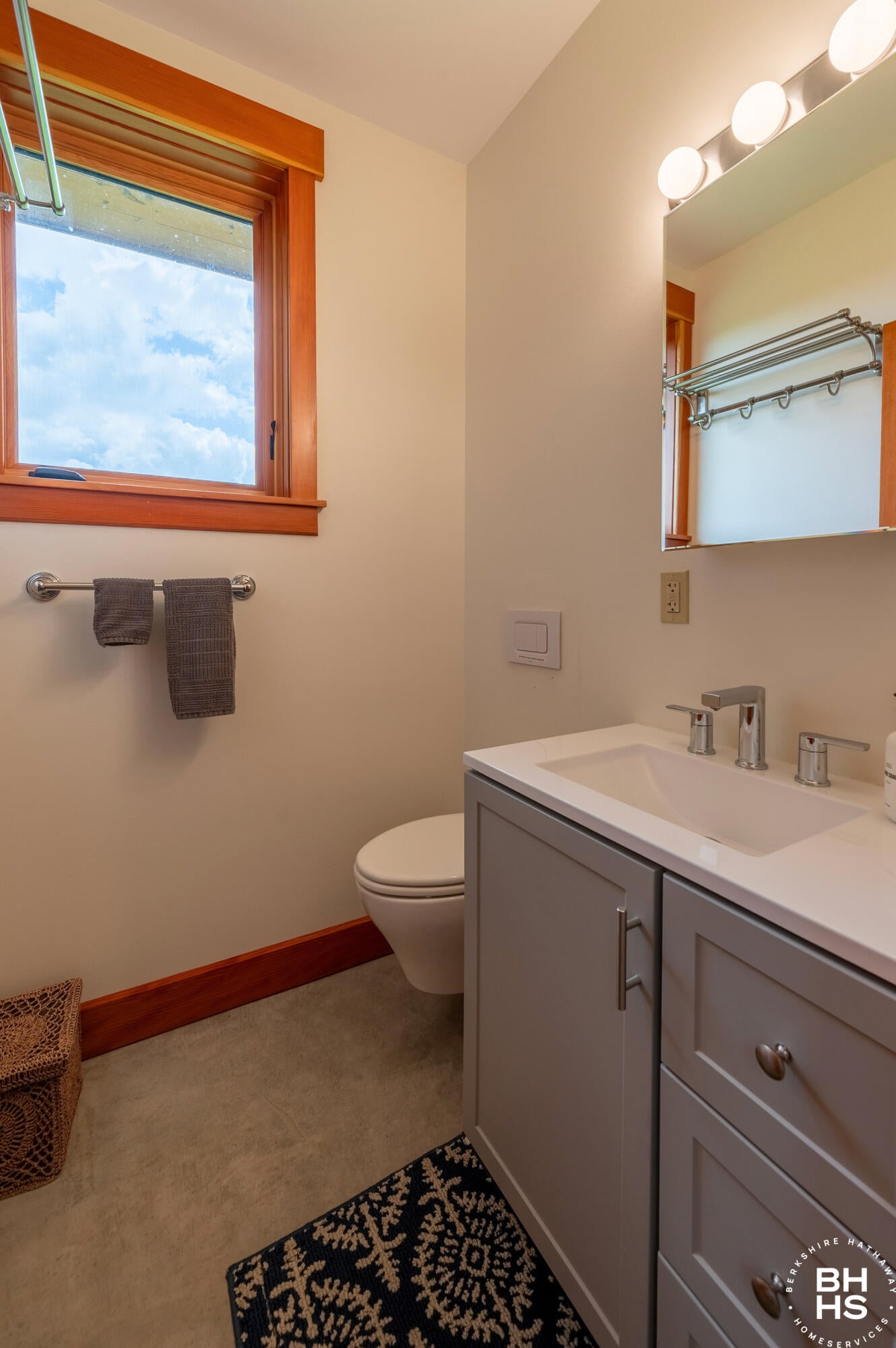 238 Paye Road Vermontville, NY 12989 - Photo 26 of 85 Gallery Image 26