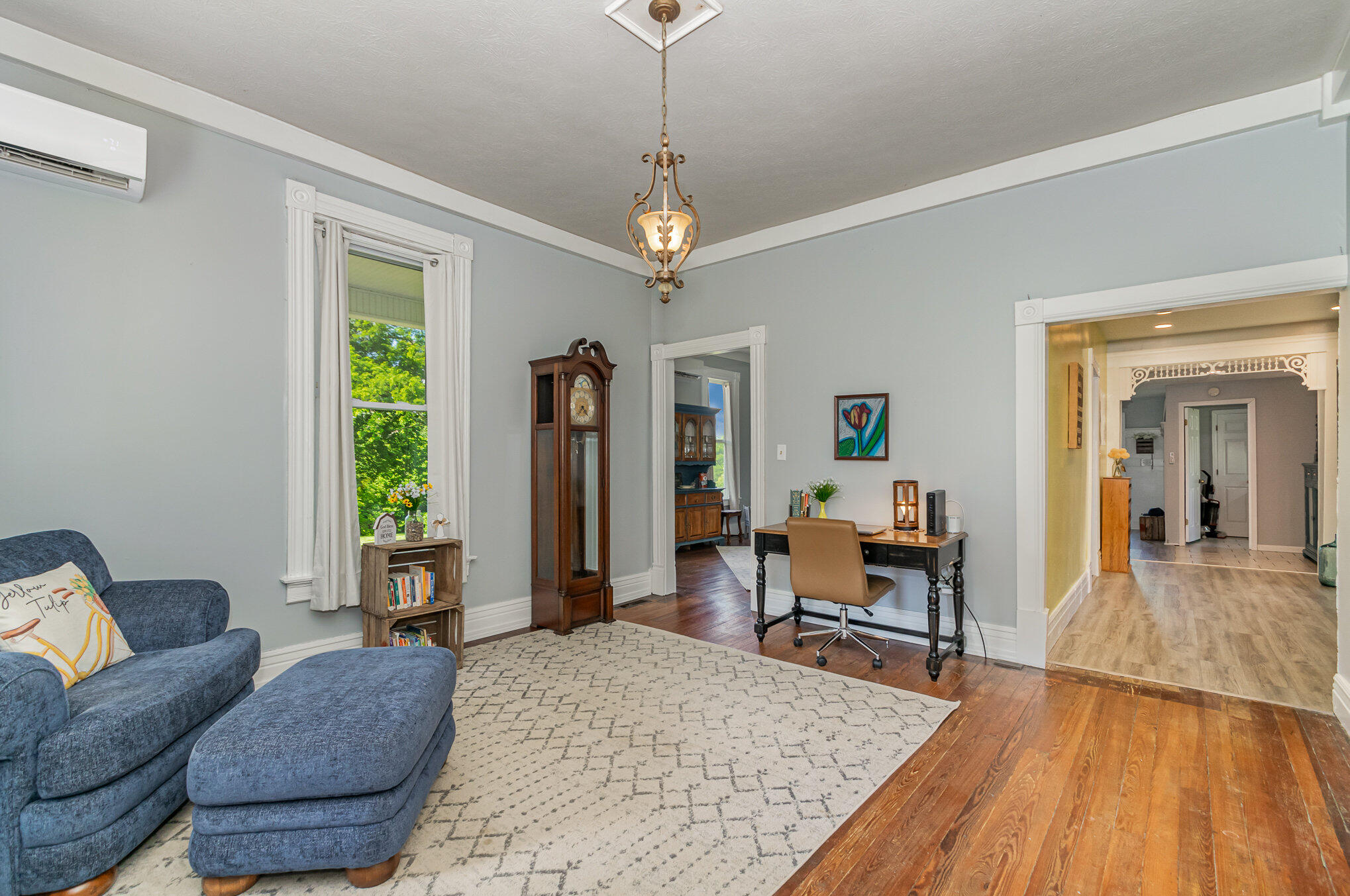 218 Roland Avenue Owenton, KY 40359 - Photo 6 of 27 Gallery Image 6