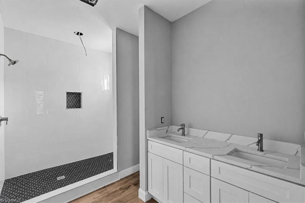 311 Styers Road Winston-Salem, NC 27105 - Photo 25 of 30 Gallery Image 25