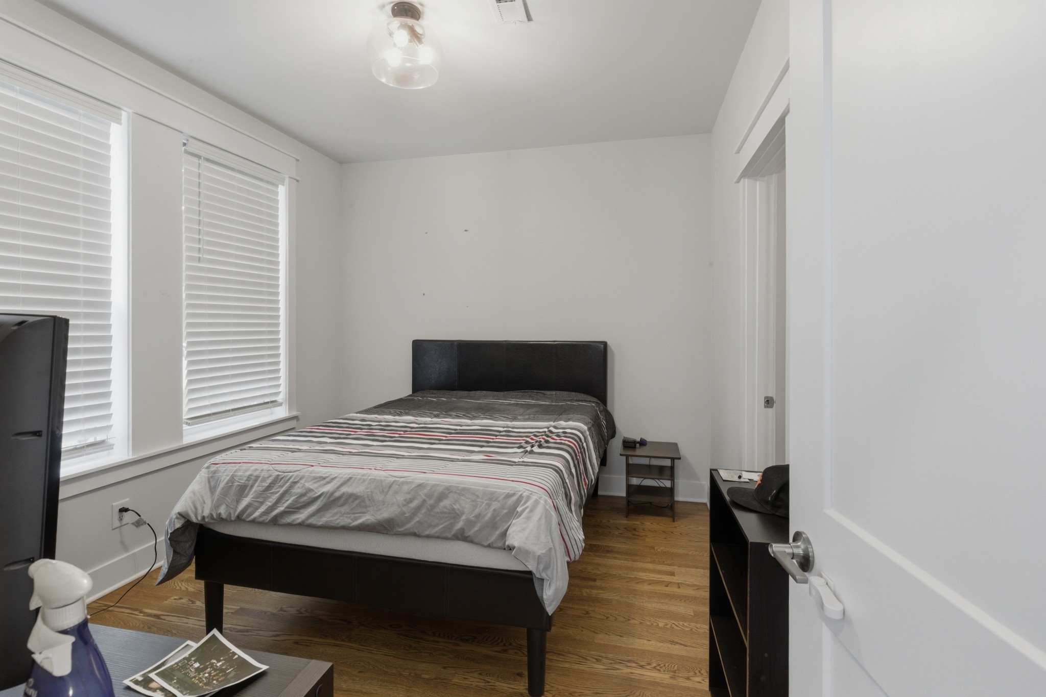530 Edwin Street, Unit 16 Nashville, TN 37207 - Photo 3 of 17