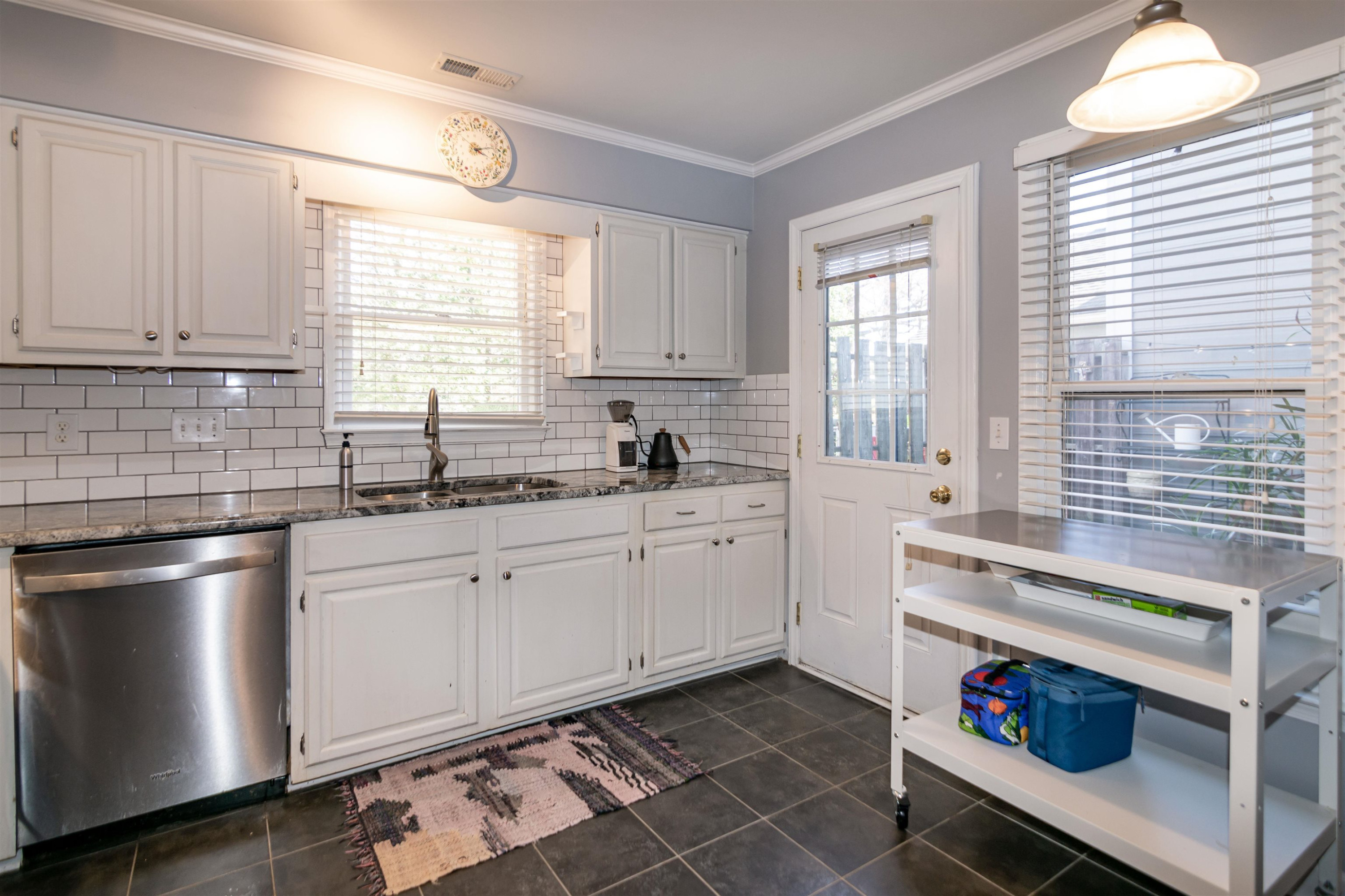 6722 Twin Tree Court Raleigh, NC 27613 - Photo 11 of 33 Photo 11