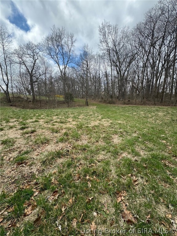 Tbd Deer Run Road Orleans, IN 47452 - Photo 1 of 8