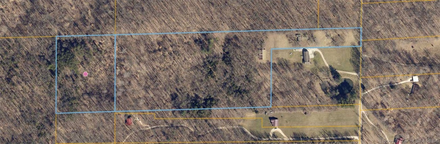Tbd Deer Run Road Orleans, IN 47452 - Photo 8 of 8