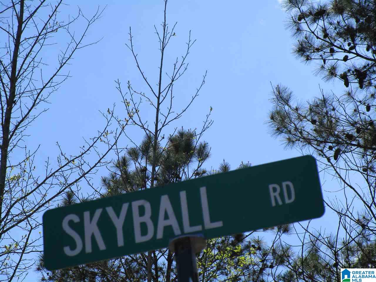 2553 Skyball Road Hayden, AL 35079 - Photo 20 of 33