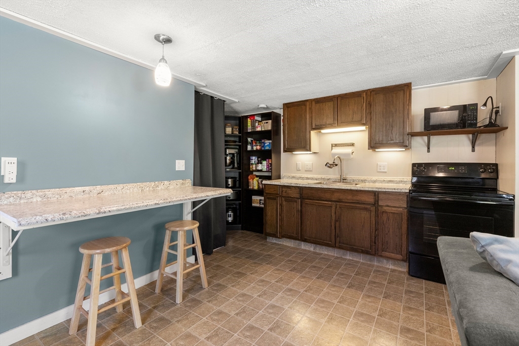 115 Maple Street Wenham, MA 01984 - Photo 30 of 42