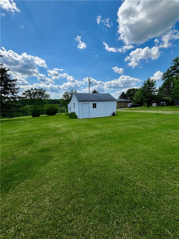 277 Buffalo Road South Washington, PA 15301 - Photo 44 of 50