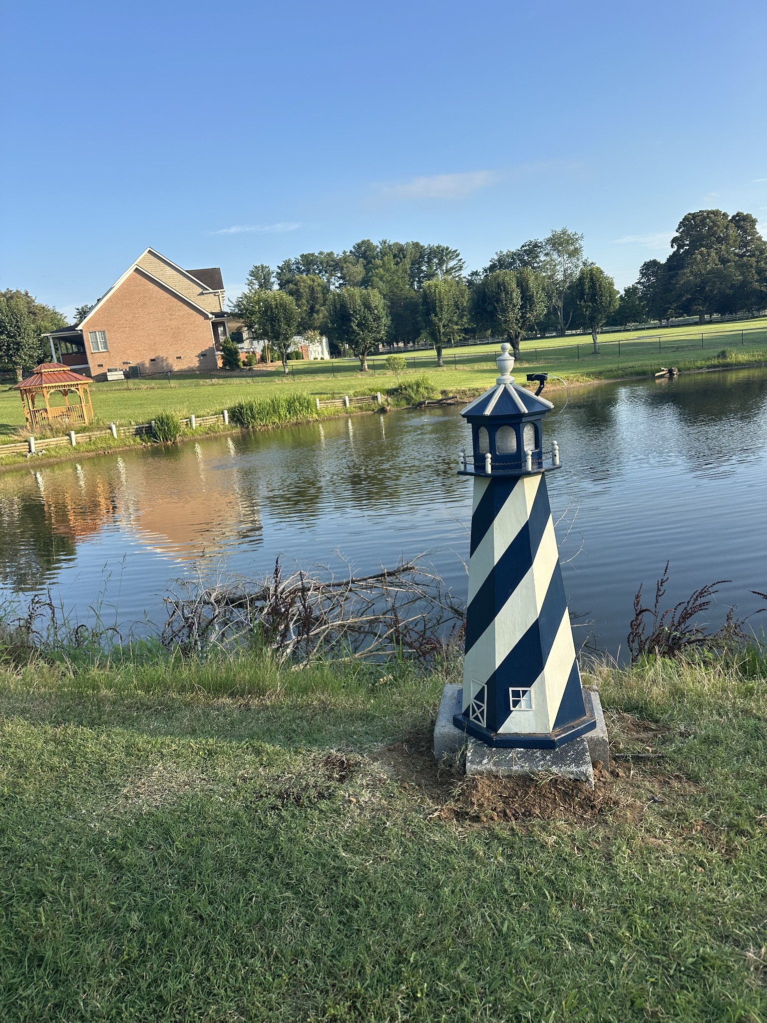 346 Parkway Road Tullahoma, TN 37388 - Photo 76 of 83 Gallery Image 76