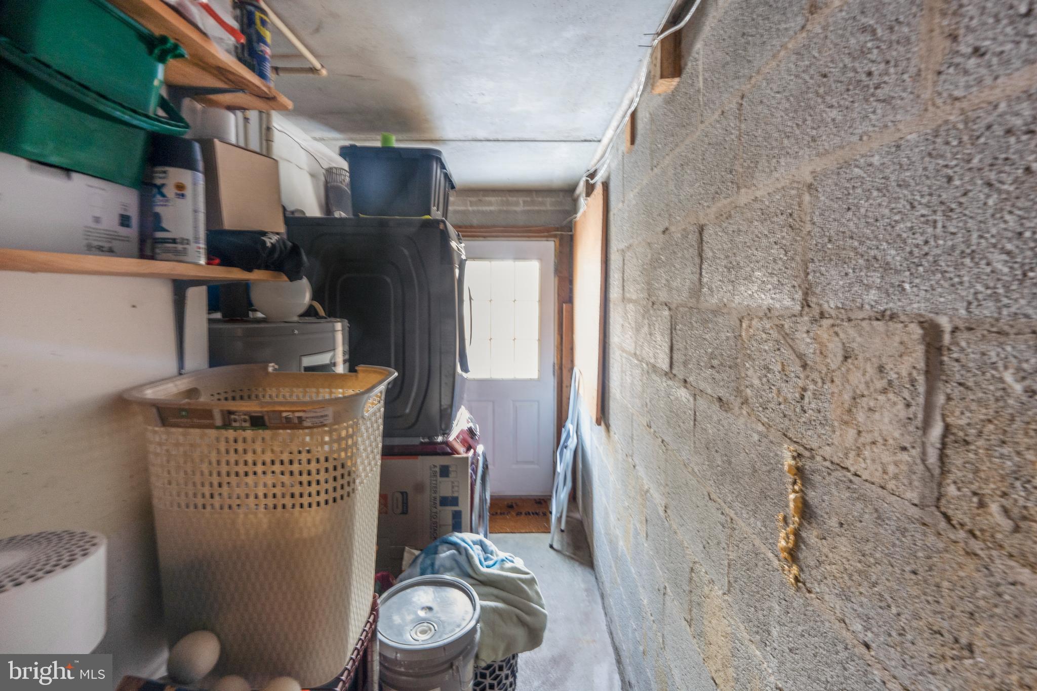 15307 Arbory Way, Unit 6 Laurel, MD 20707 - Photo 14 of 23