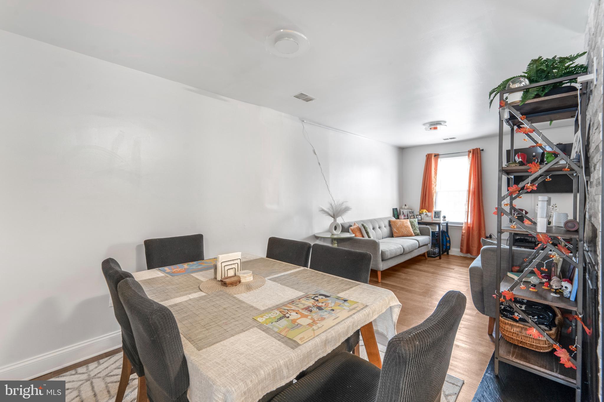 15307 Arbory Way, Unit 6 Laurel, MD 20707 - Photo 8 of 23