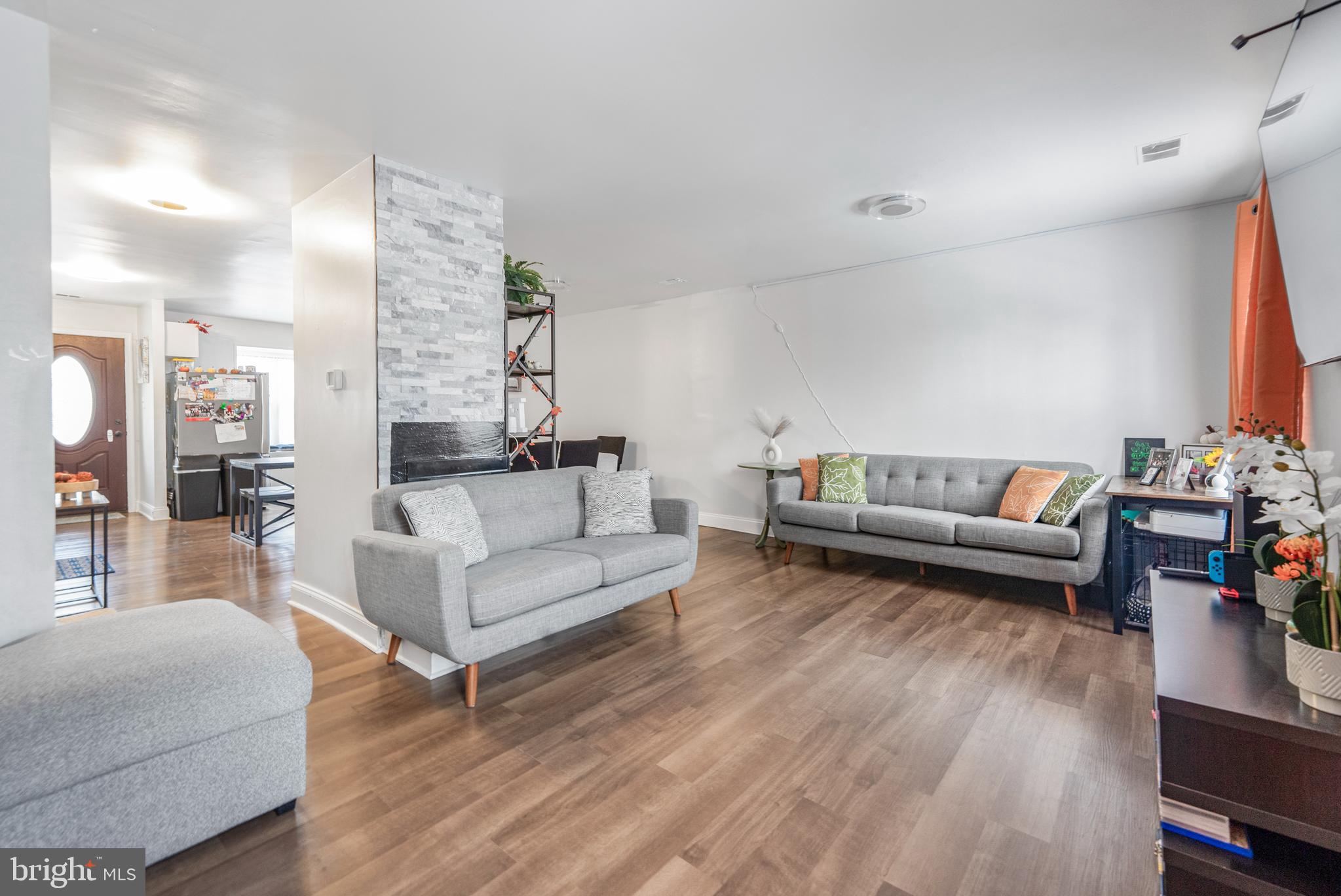 15307 Arbory Way, Unit 6 Laurel, MD 20707 - Photo 10 of 23