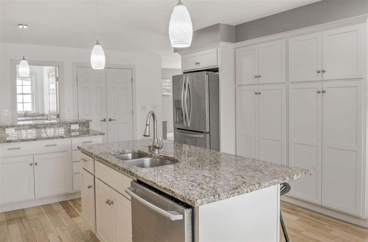 435 Streeter Hill Road Chesterfield, NH 03466 - Photo 11 of 40