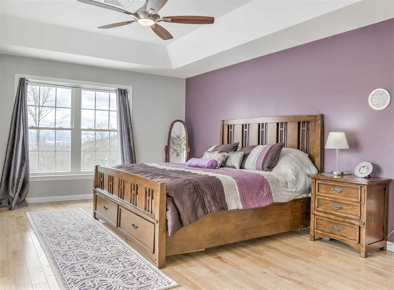 435 Streeter Hill Road Chesterfield, NH 03466 - Photo 23 of 40
