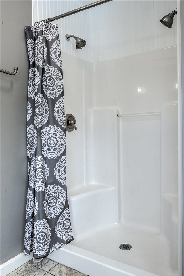 435 Streeter Hill Road Chesterfield, NH 03466 - Photo 27 of 40