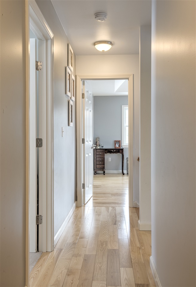435 Streeter Hill Road Chesterfield, NH 03466 - Photo 29 of 40