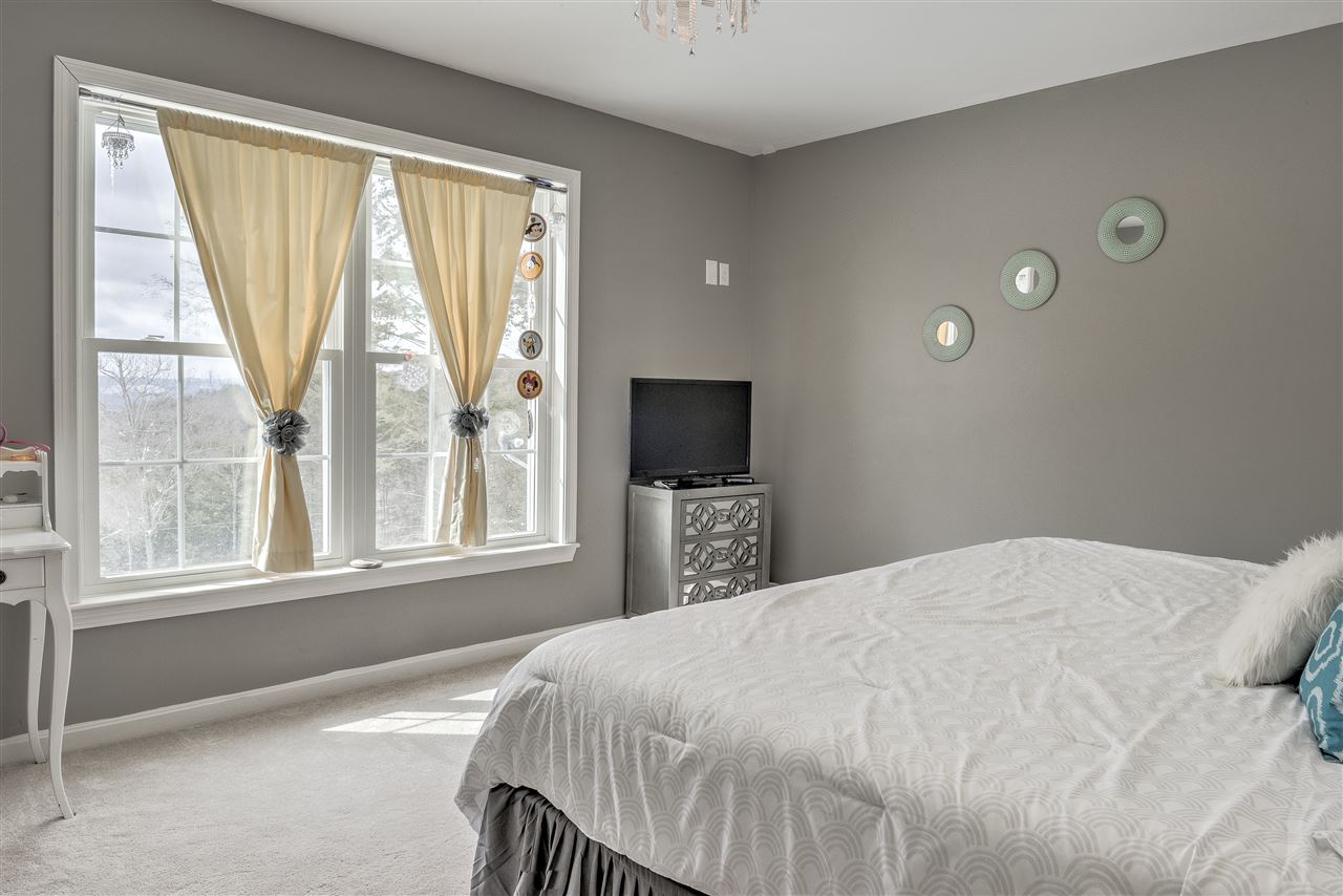 435 Streeter Hill Road Chesterfield, NH 03466 - Photo 30 of 40