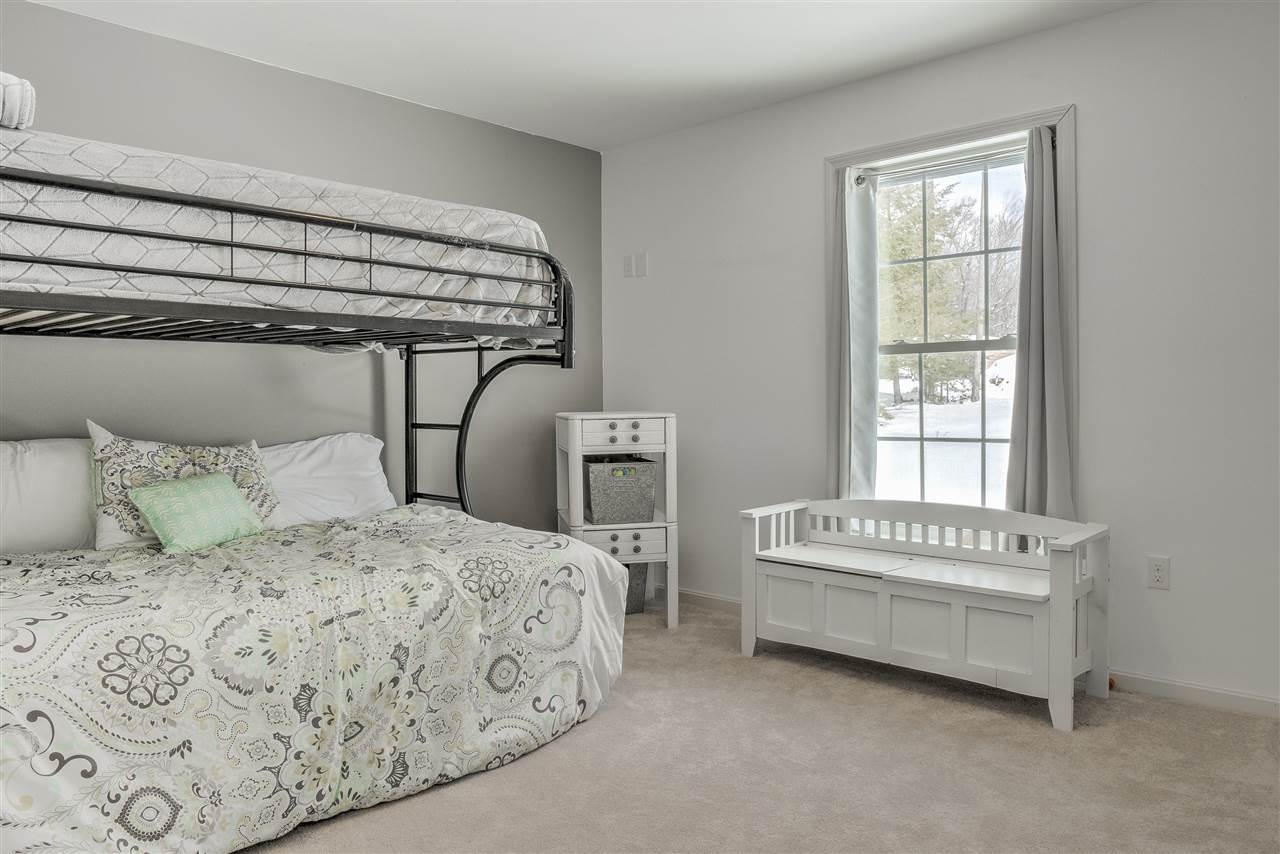 435 Streeter Hill Road Chesterfield, NH 03466 - Photo 31 of 40