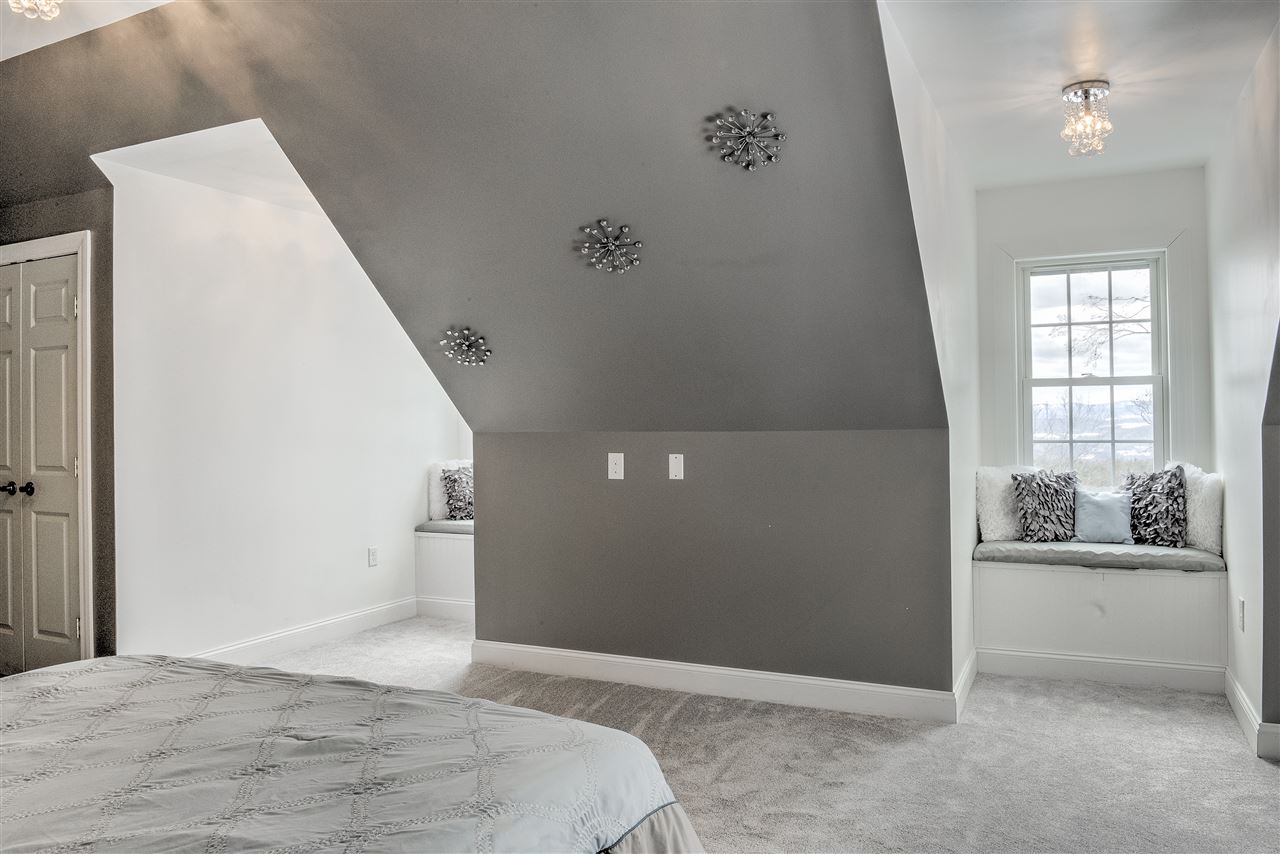 435 Streeter Hill Road Chesterfield, NH 03466 - Photo 33 of 40
