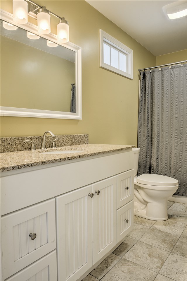435 Streeter Hill Road Chesterfield, NH 03466 - Photo 35 of 40