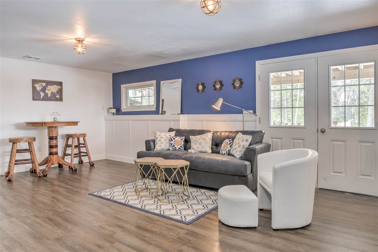 435 Streeter Hill Road Chesterfield, NH 03466 - Photo 36 of 40