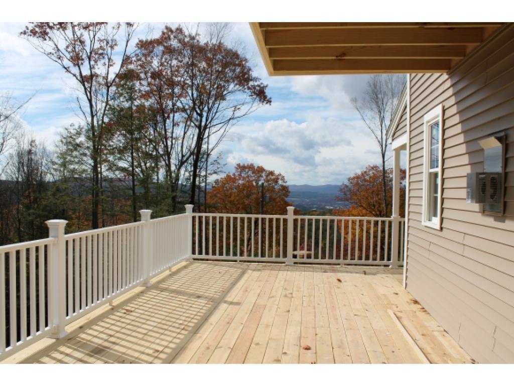 435 Streeter Hill Road Chesterfield, NH 03466 - Photo 40 of 40