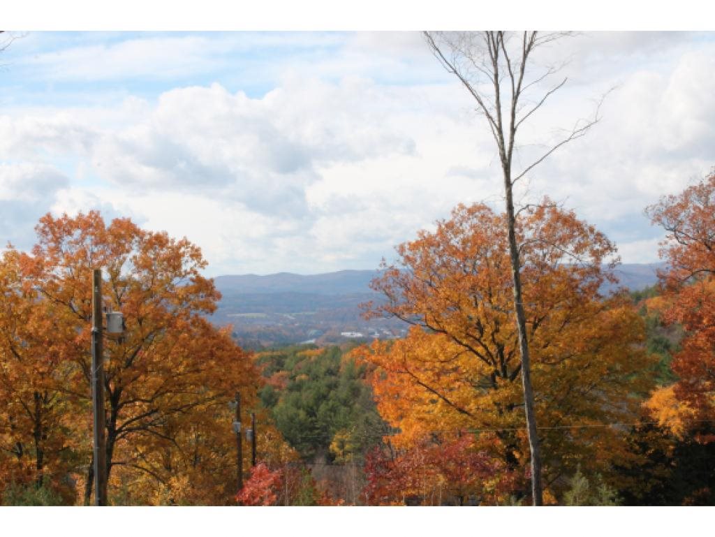435 Streeter Hill Road Chesterfield, NH 03466 - Photo 5 of 40