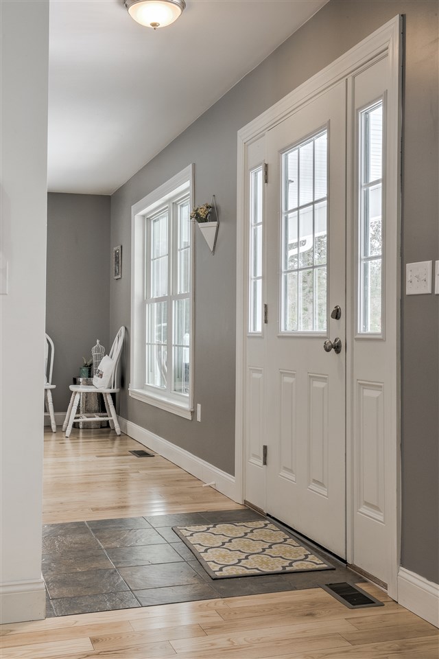435 Streeter Hill Road Chesterfield, NH 03466 - Photo 6 of 40