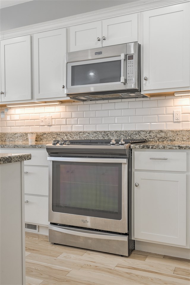 435 Streeter Hill Road Chesterfield, NH 03466 - Photo 9 of 40