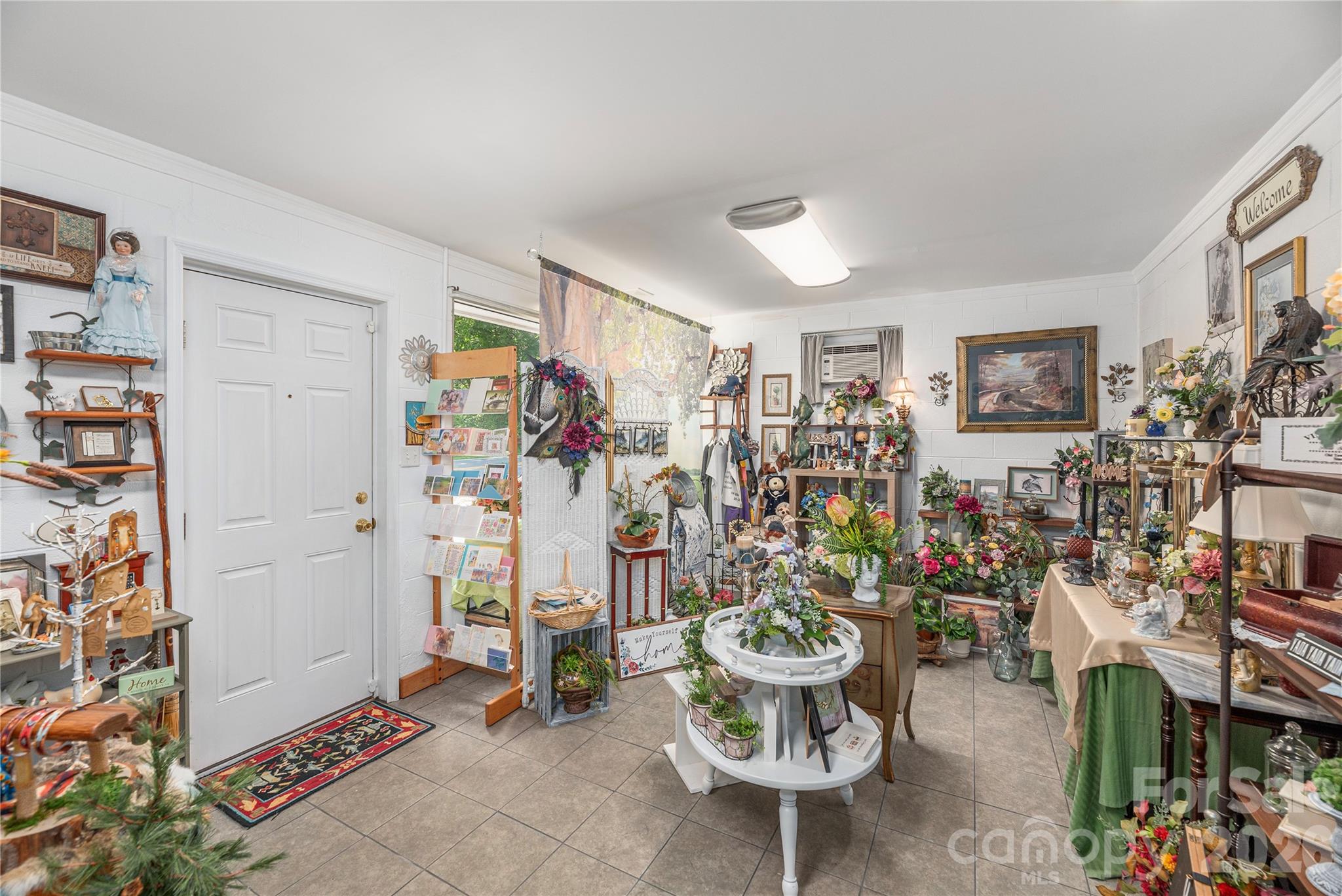 702 Love Joy Road Canton, NC 28716 - Photo 4 of 40