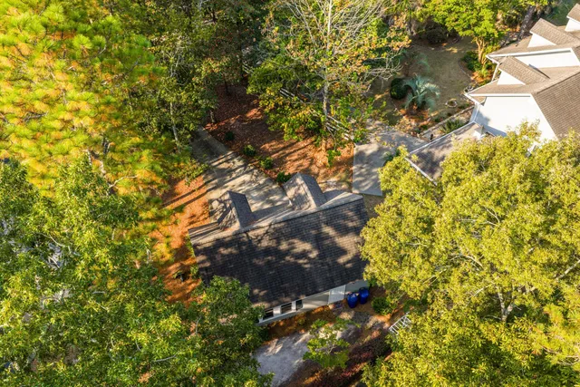 $650,000 | 877 West Five Notch Road, North Augusta, SC 29860