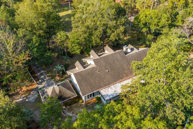 $650,000 | 877 West Five Notch Road, North Augusta, SC 29860