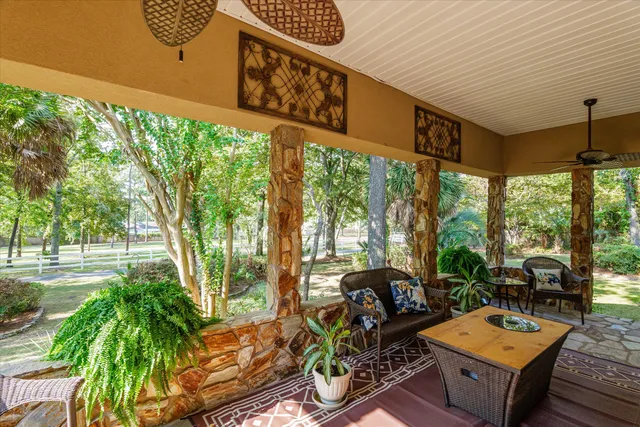 $650,000 | 877 West Five Notch Road, North Augusta, SC 29860