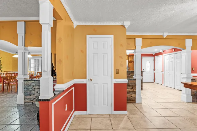 $650,000 | 877 West Five Notch Road, North Augusta, SC 29860