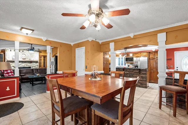 $650,000 | 877 West Five Notch Road, North Augusta, SC 29860