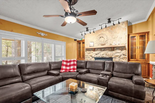 $650,000 | 877 West Five Notch Road, North Augusta, SC 29860