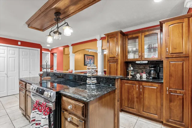 $650,000 | 877 West Five Notch Road, North Augusta, SC 29860