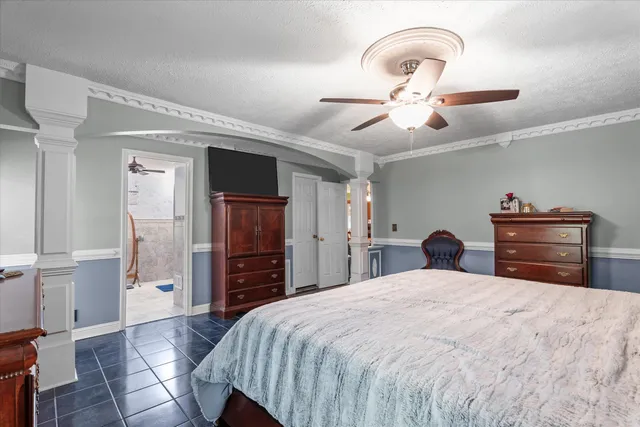 $650,000 | 877 West Five Notch Road, North Augusta, SC 29860