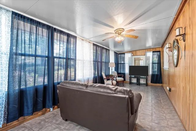 $650,000 | 877 West Five Notch Road, North Augusta, SC 29860