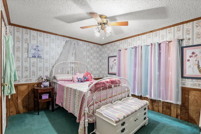 $650,000 | 877 West Five Notch Road, North Augusta, SC 29860