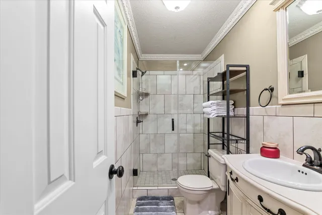 $650,000 | 877 West Five Notch Road, North Augusta, SC 29860