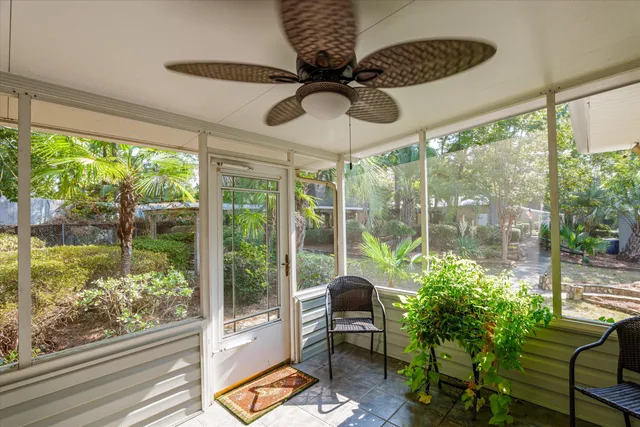 $650,000 | 877 West Five Notch Road, North Augusta, SC 29860