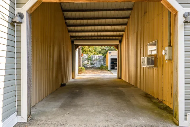 $650,000 | 877 West Five Notch Road, North Augusta, SC 29860