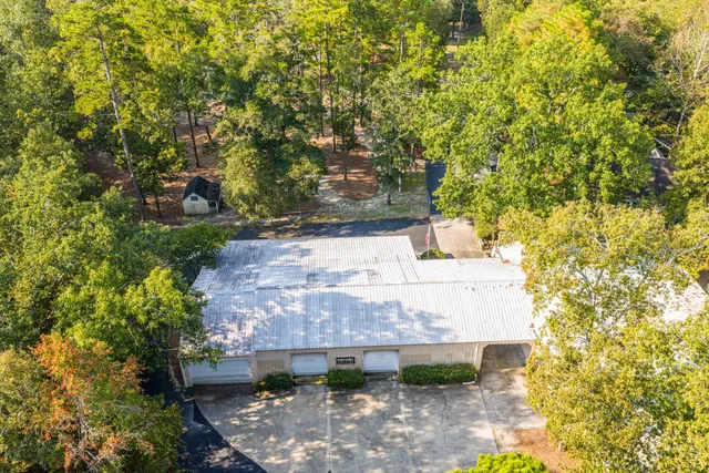 $650,000 | 877 West Five Notch Road, North Augusta, SC 29860