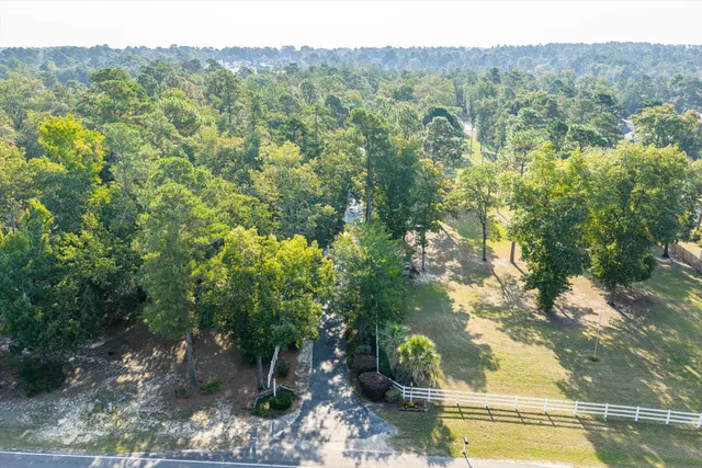 $650,000 | 877 West Five Notch Road, North Augusta, SC 29860