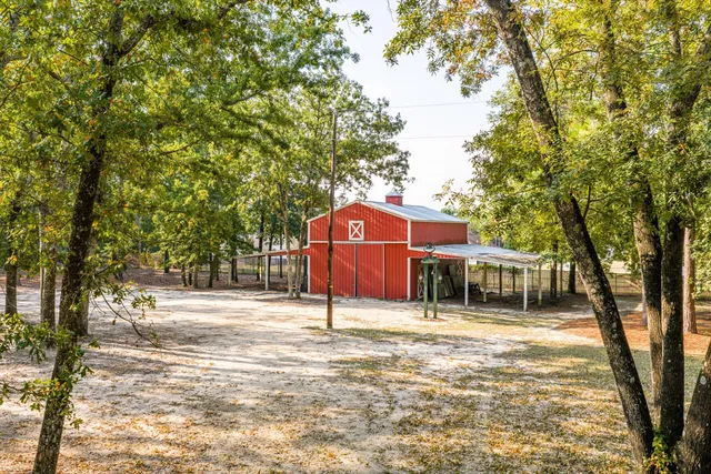 $650,000 | 877 West Five Notch Road, North Augusta, SC 29860