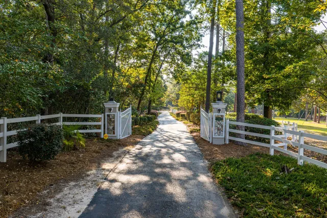 $650,000 | 877 West Five Notch Road, North Augusta, SC 29860