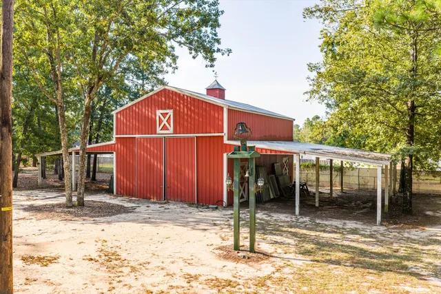 $650,000 | 877 West Five Notch Road, North Augusta, SC 29860