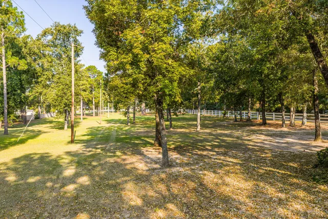 $650,000 | 877 West Five Notch Road, North Augusta, SC 29860