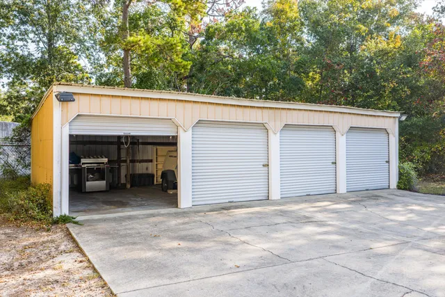 $650,000 | 877 West Five Notch Road, North Augusta, SC 29860