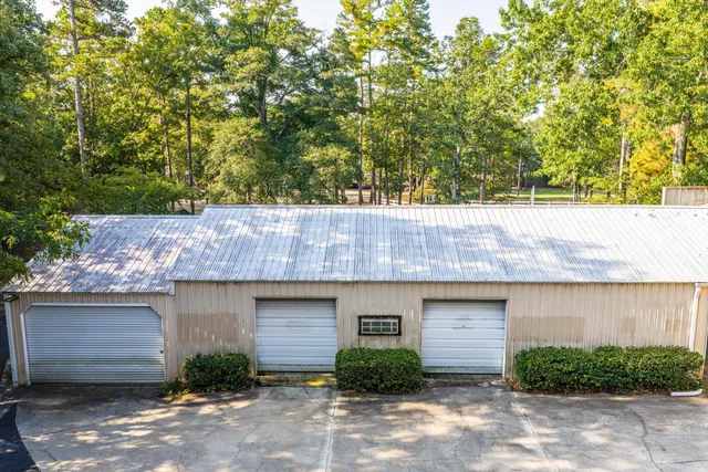 $650,000 | 877 West Five Notch Road, North Augusta, SC 29860