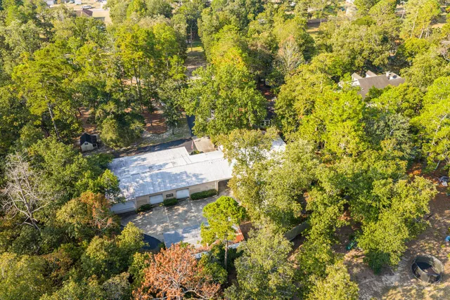 $650,000 | 877 West Five Notch Road, North Augusta, SC 29860